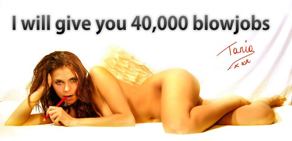 tania_derveaux_-_i_will_give_you_40000_blowjobs-940x453-7679850