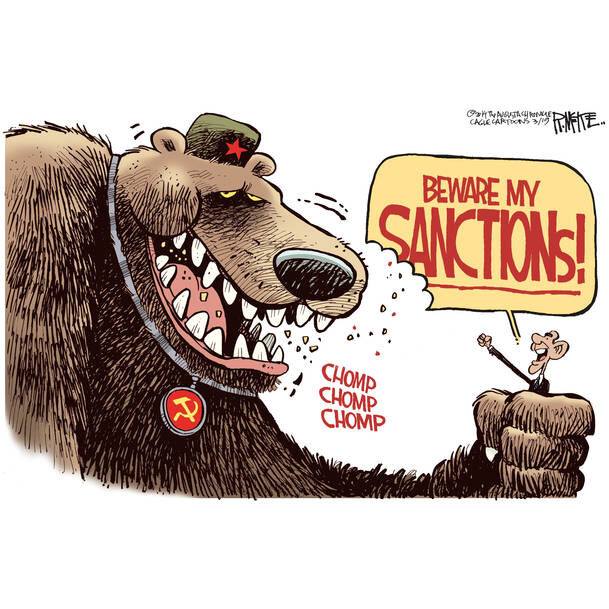 103887125-russian-sanctions-4284718