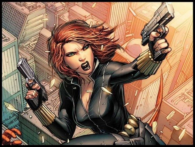 black-widow-daredevil-more-the-10-movies-marvel-studios-needs-to-make-e912e1a5-92ff-4539-9d3e-51dfc5a26ab7-png-182556-620x469-2103093