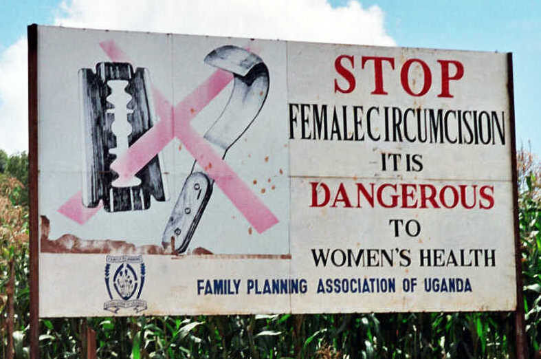 campaign_road_sign_against_female_genital_mutilation_28cropped29_2-6307066