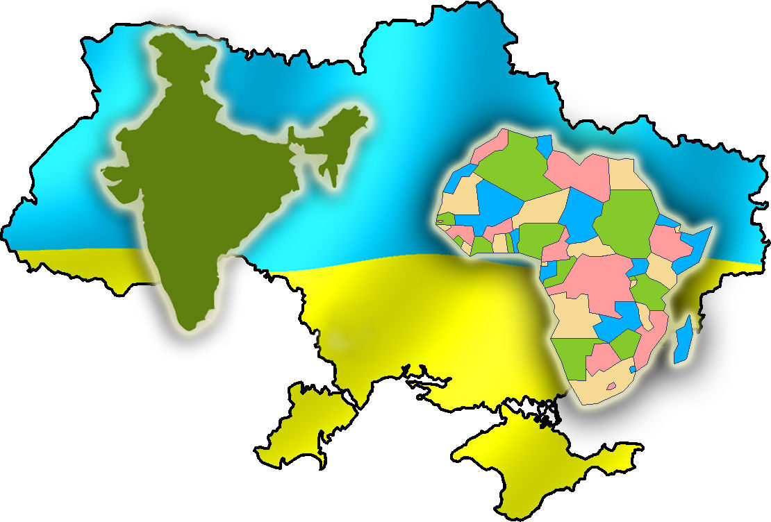 2012jul01-v-ukraine-jest-svoja-indija-i-afrika-01-4397291