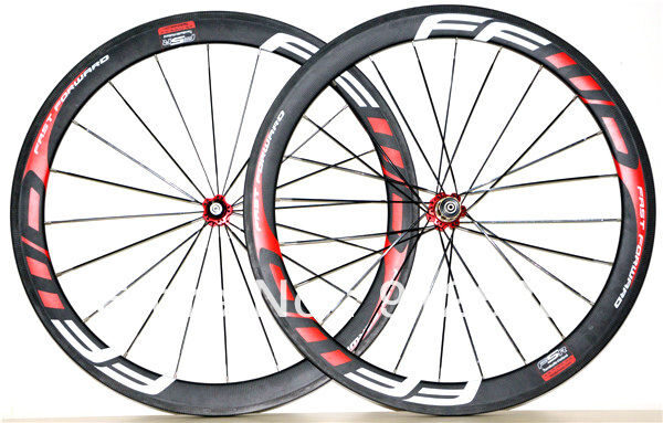 fast-forward-free-shipping-popular-and-cheap-carbon-road-bike-wheels-700c-clincher-38mm-wheelset-7132493