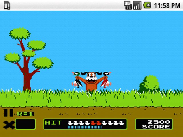 duck-hunt-android-capture-2-8061420